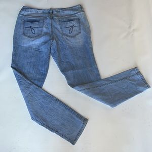JAG Jeans Size 14